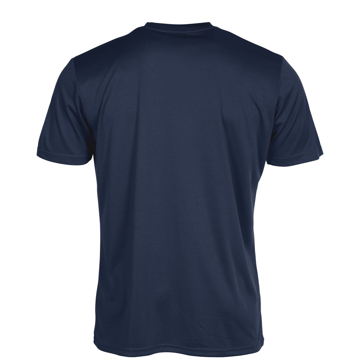 Stanno - Field Trikot Unisex Marine