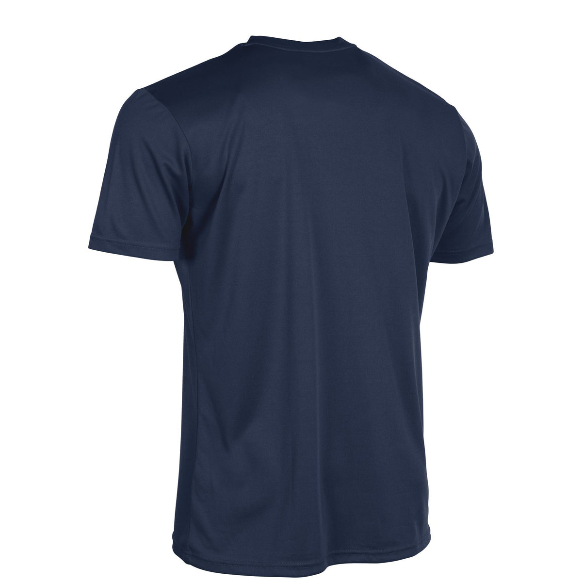 Stanno - Field Trikot Unisex Marine