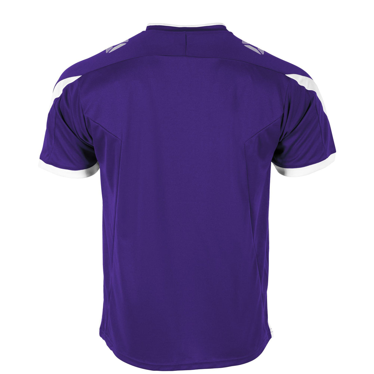 Stanno - Drive Match Trikot Flieder