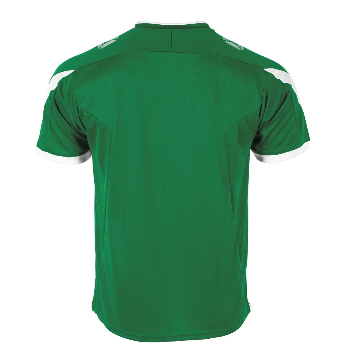 Stanno - Drive Match Trikot Grün