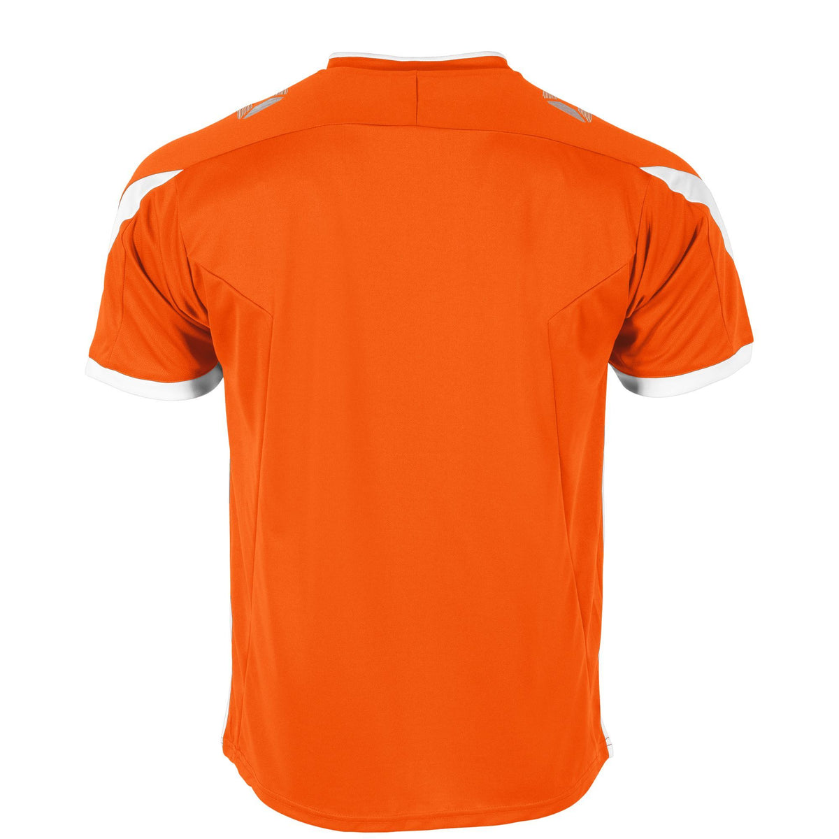 Stanno - Drive Match Trikot Orange