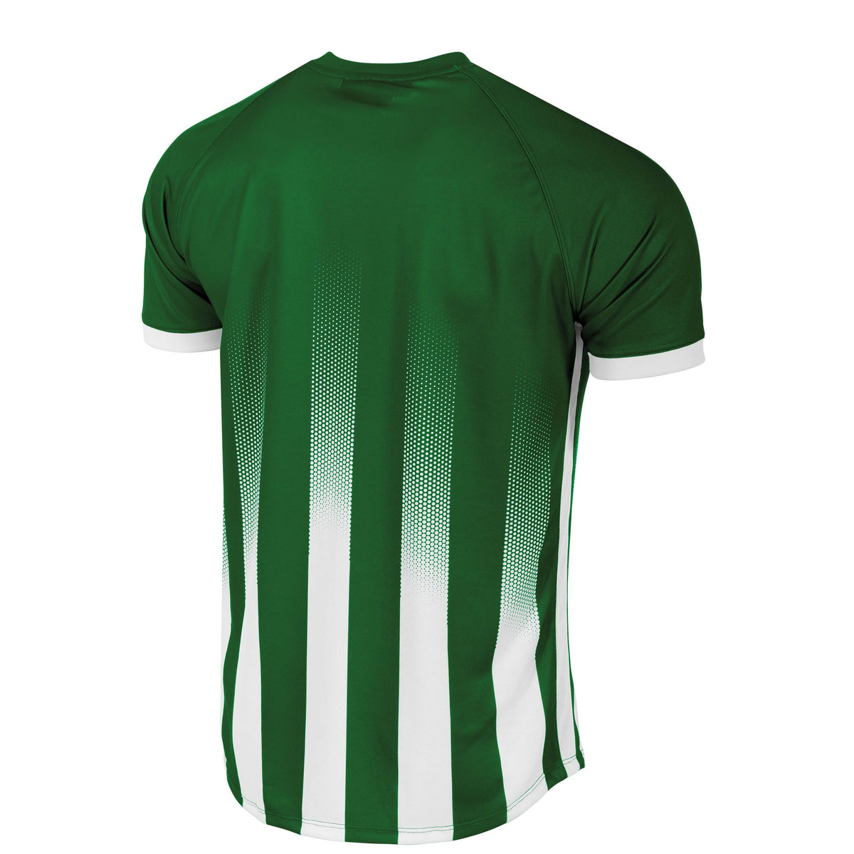 Stanno - Vivid Trikot Grün-Weiß