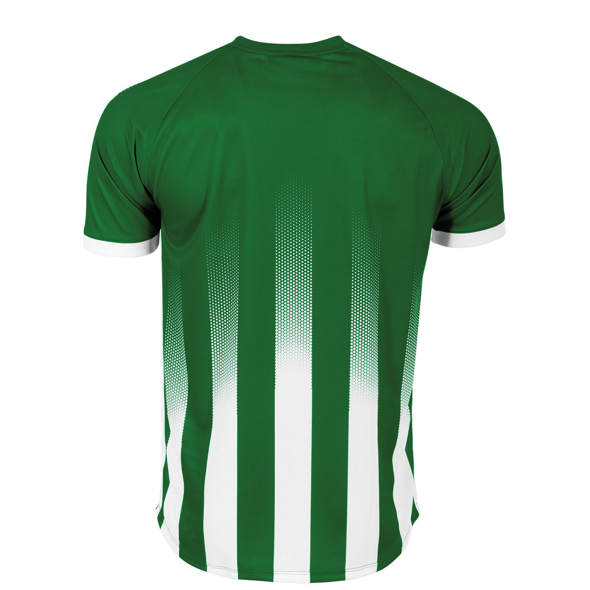 Stanno - Vivid Trikot Grün-Weiß