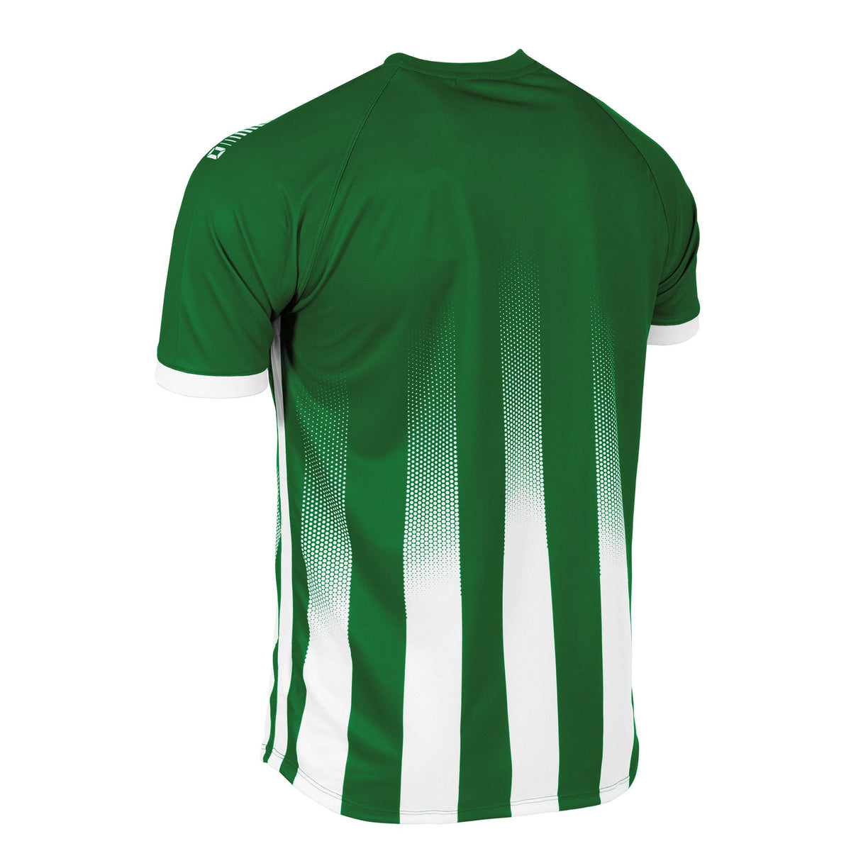 Stanno - Vivid Trikot Grün-Weiß