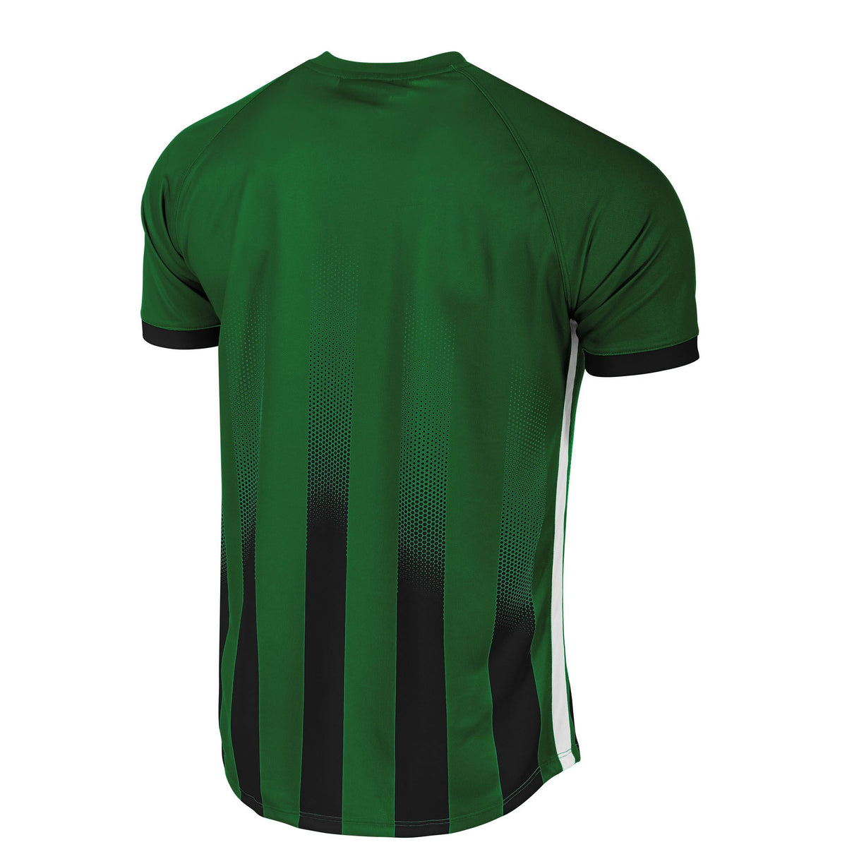 Stanno - Vivid Trikot Grün