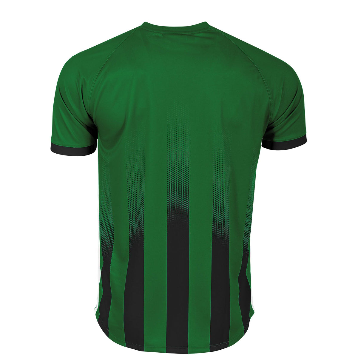 Stanno - Vivid Trikot Grün