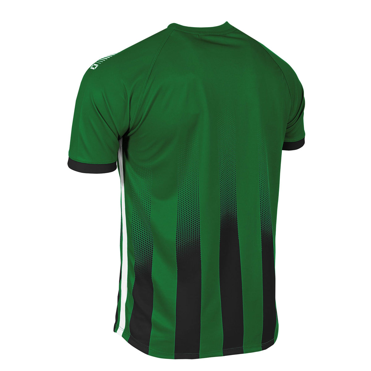 Stanno - Vivid Trikot Grün