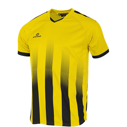Stanno - Vivid Trikot Gelb