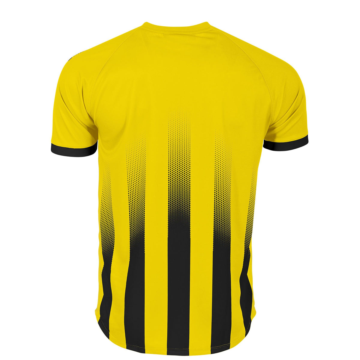Stanno - Vivid Trikot Gelb