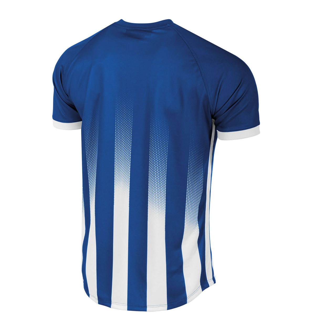Stanno - Vivid Trikot Royal-Blau