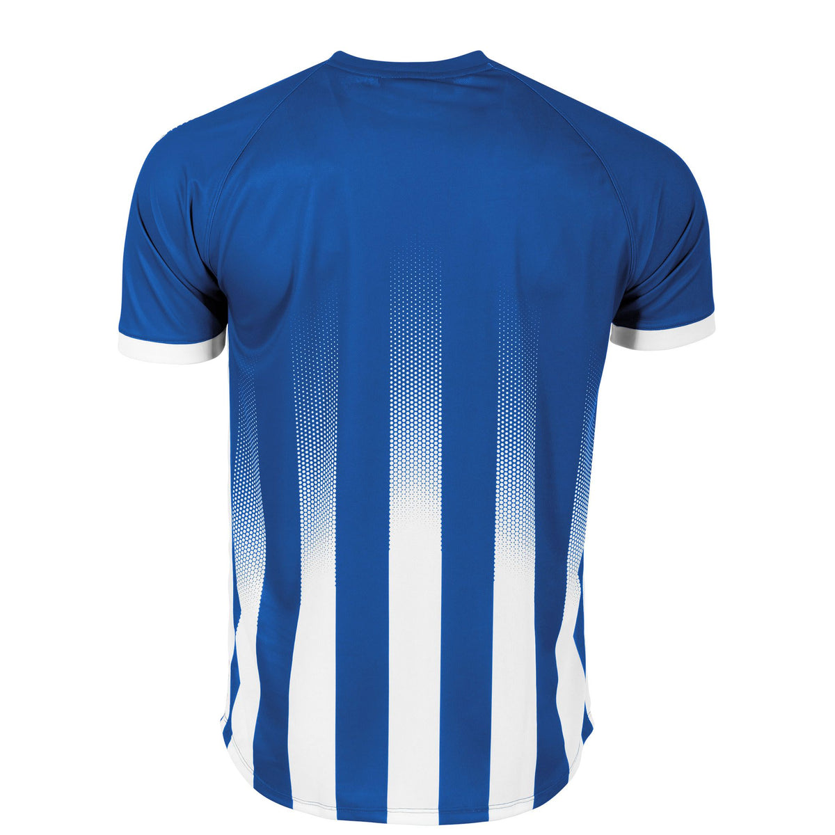 Stanno - Vivid Trikot Royal-Blau