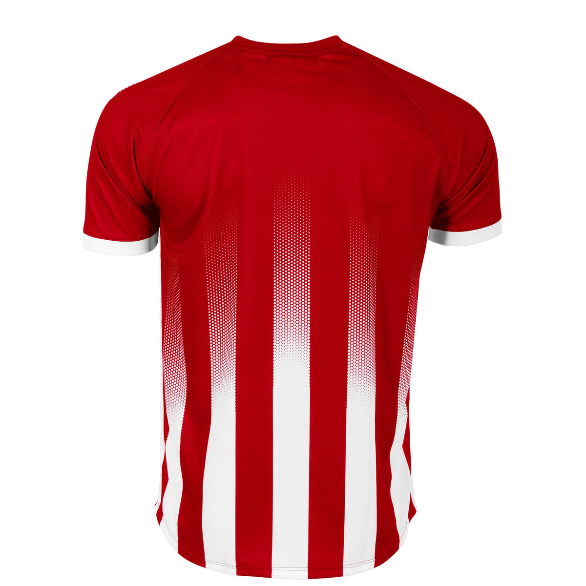 Stanno - Vivid Trikot Rot