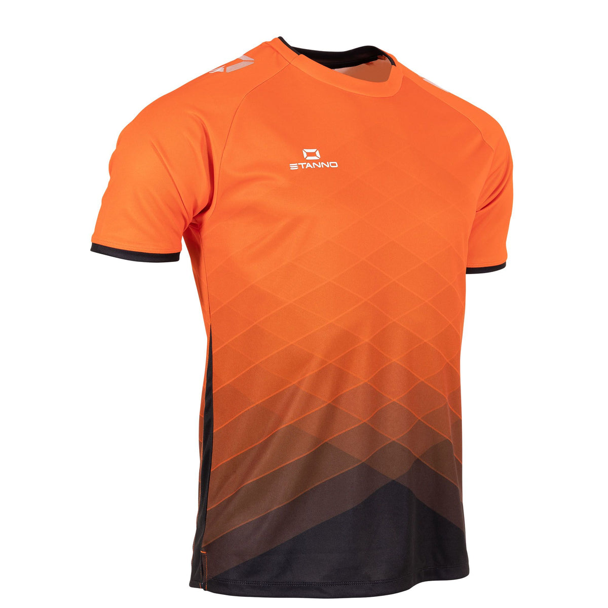 Stanno - Altius Trikot Orange