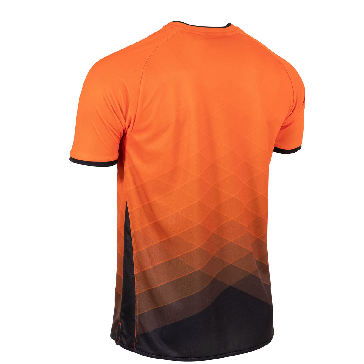 Stanno - Altius Trikot Orange