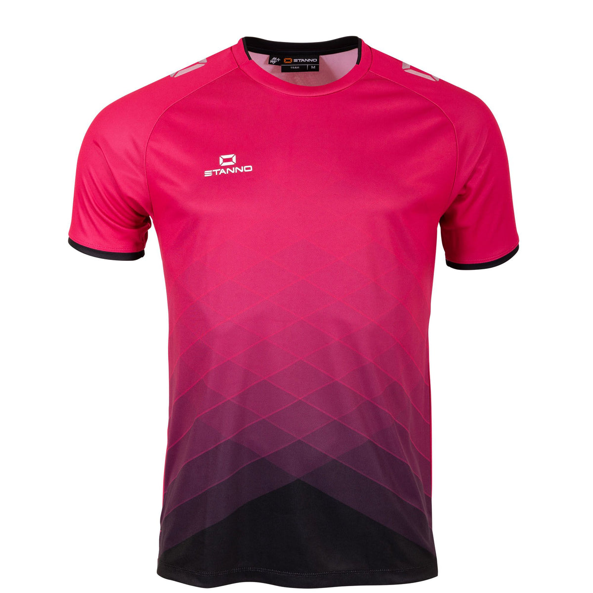 Stanno - Altius Trikot Pink