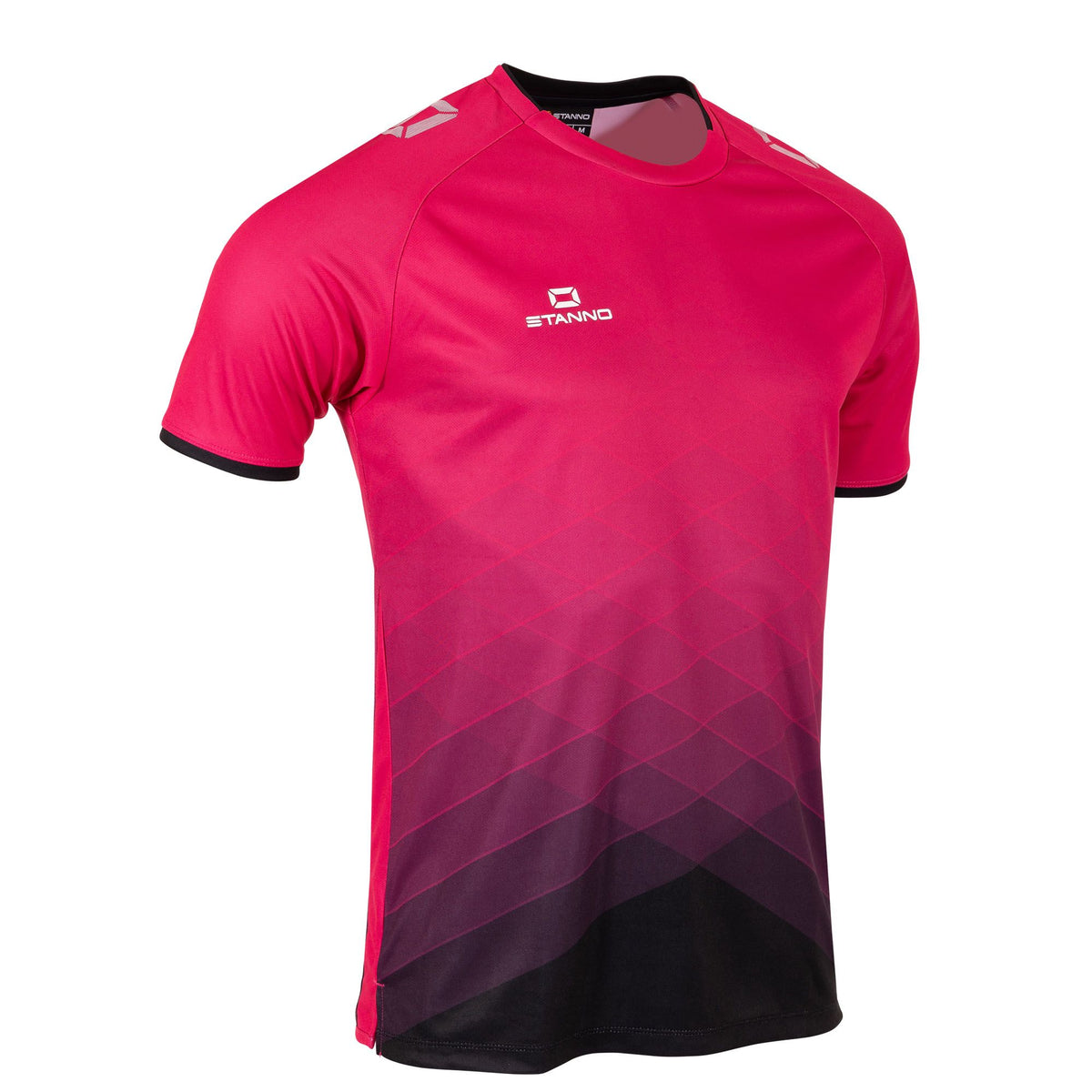 Stanno - Altius Trikot Pink
