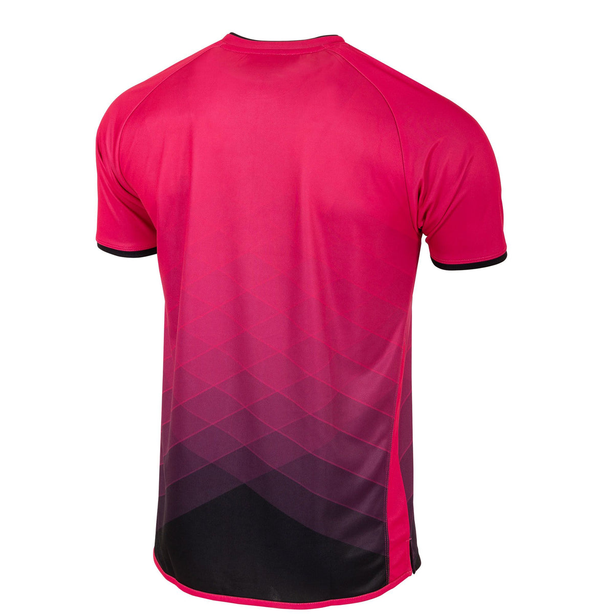 Stanno - Altius Trikot Pink