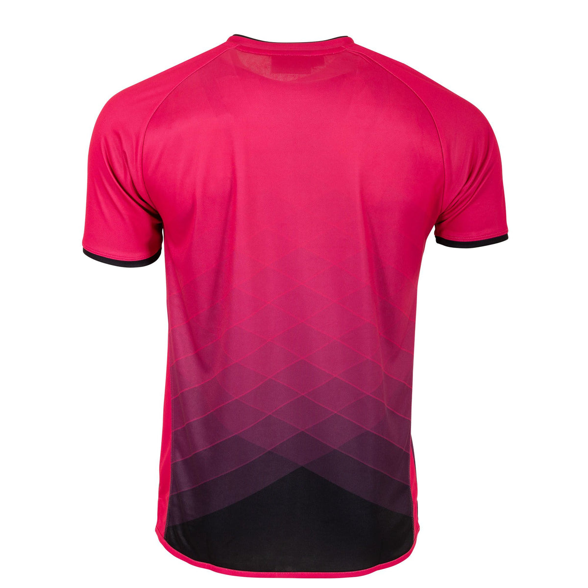 Stanno - Altius Trikot Pink