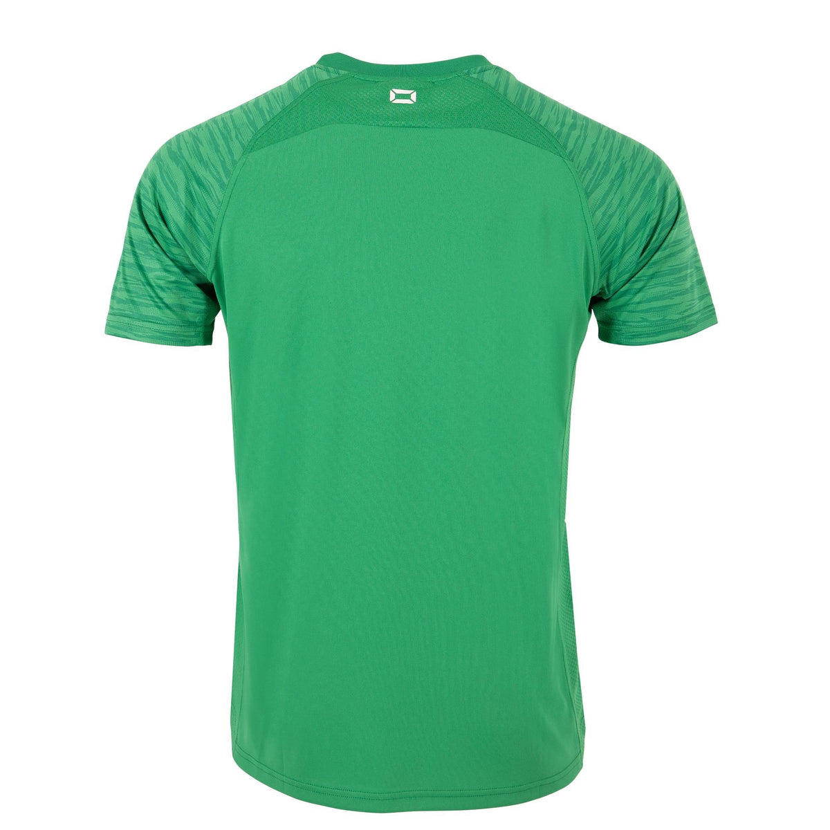 Stanno - Bolt Trikot Grün