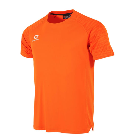Stanno - Bolt Trikot Orange