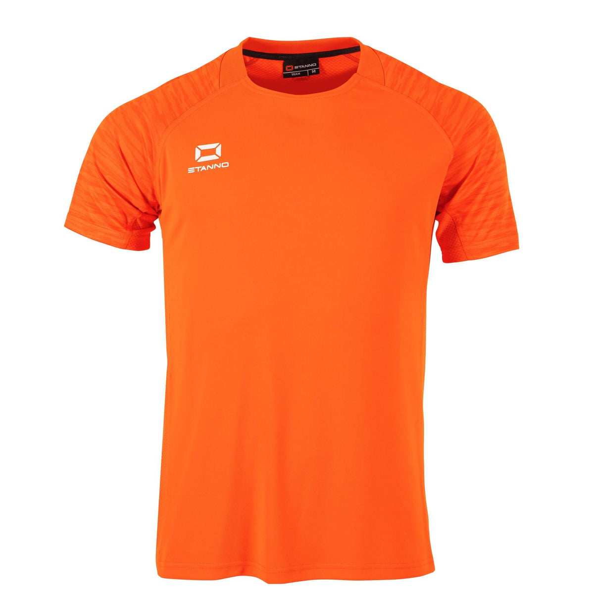 Stanno - Bolt Trikot Orange