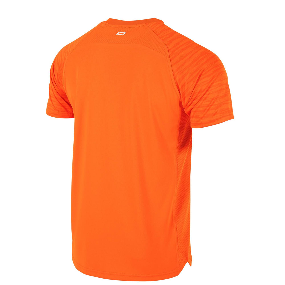 Stanno - Bolt Trikot Orange