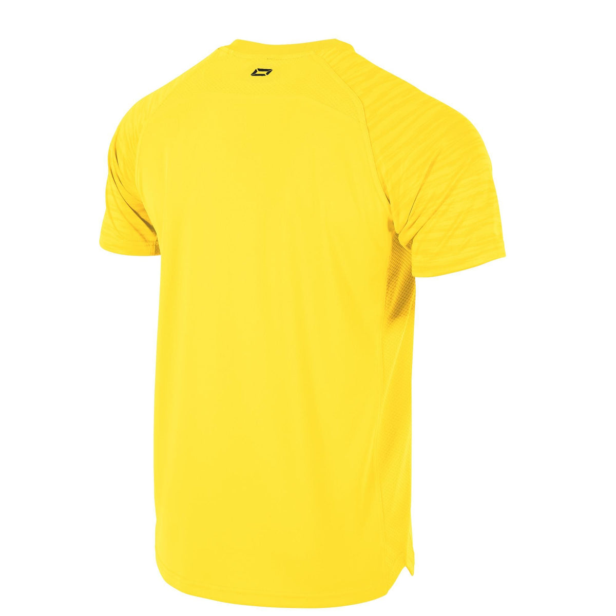 Stanno - Bolt Trikot Gelb