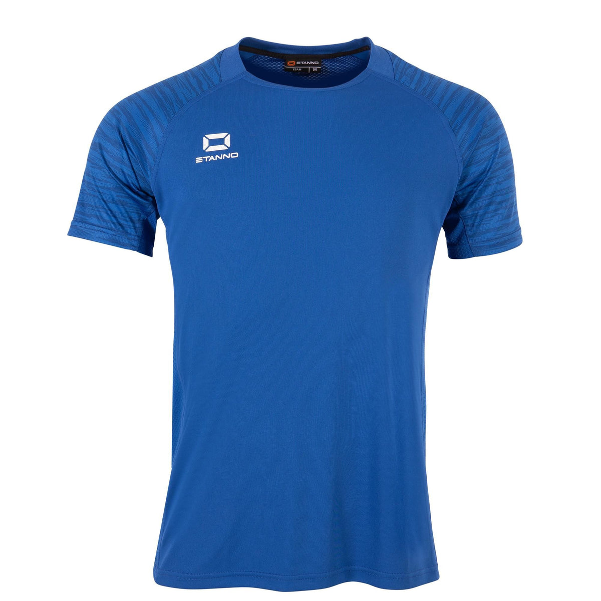 Stanno - Bolt Trikot Royal Blau