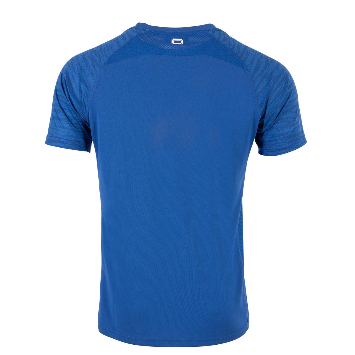 Stanno - Bolt Trikot Royal Blau