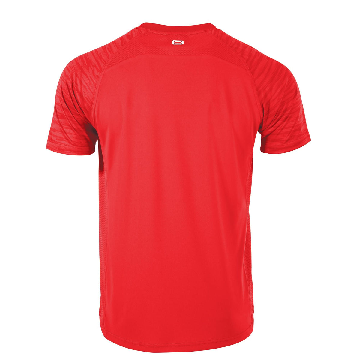 Stanno - Bolt Trikot Rot