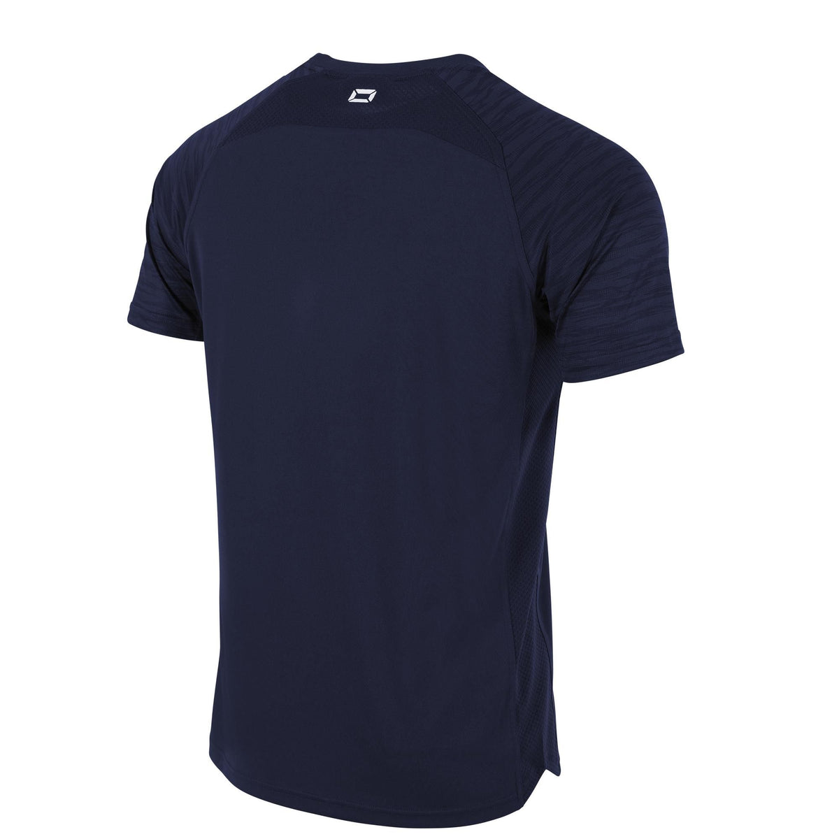 Stanno - Bolt Trikot Marine