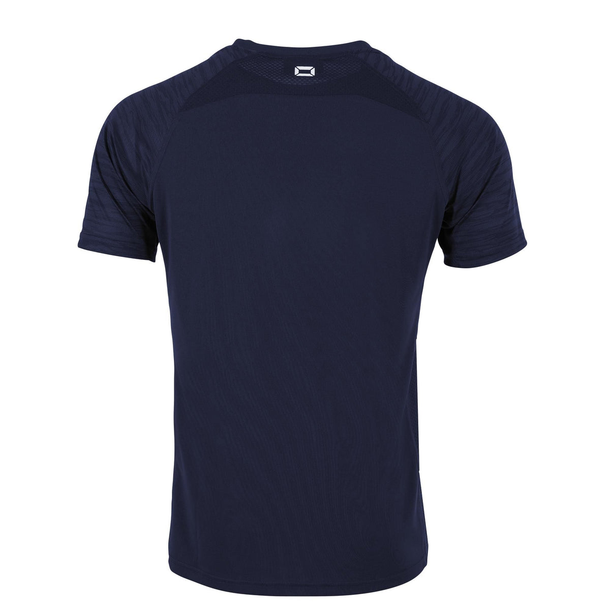 Stanno - Bolt Trikot Marine