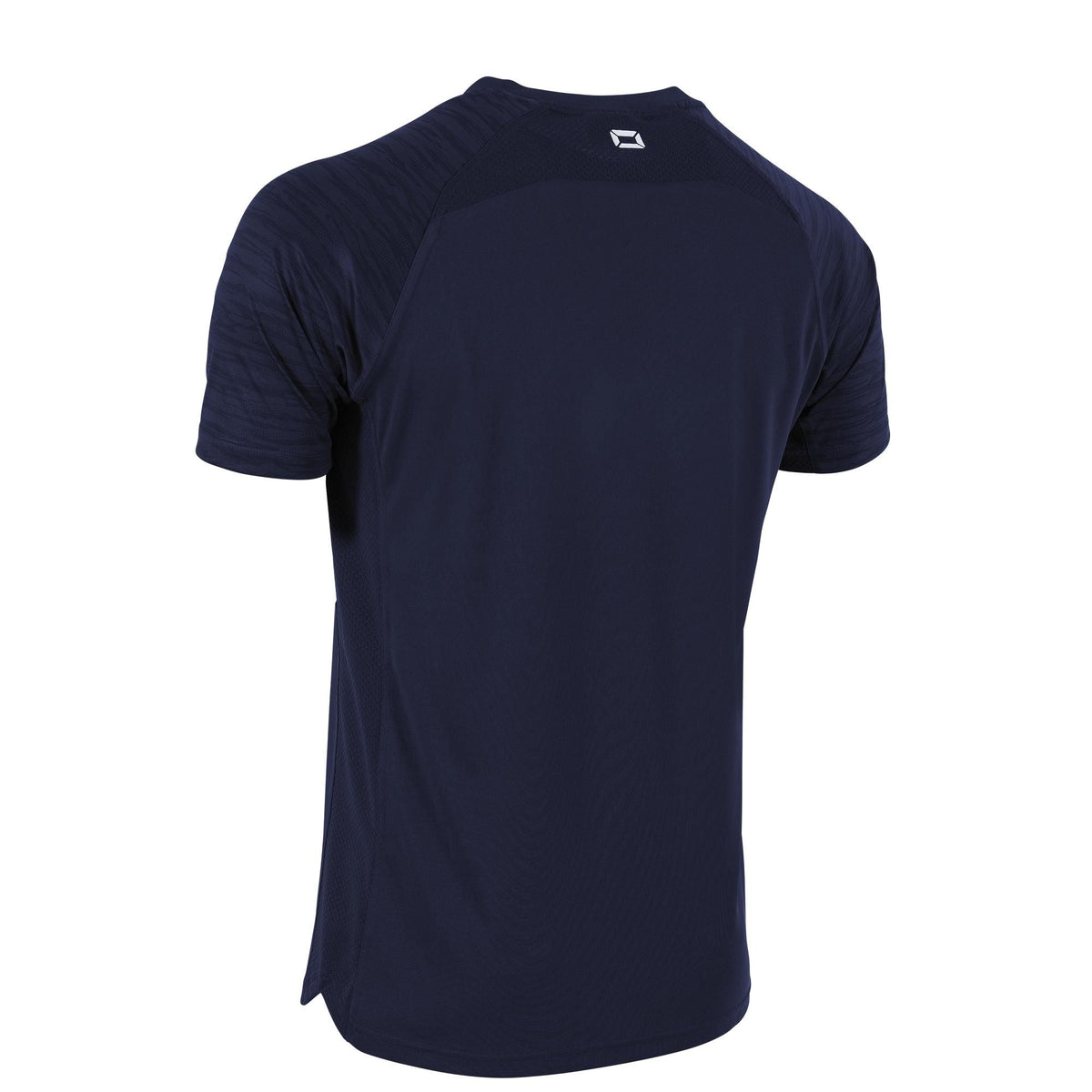 Stanno - Bolt Trikot Marine