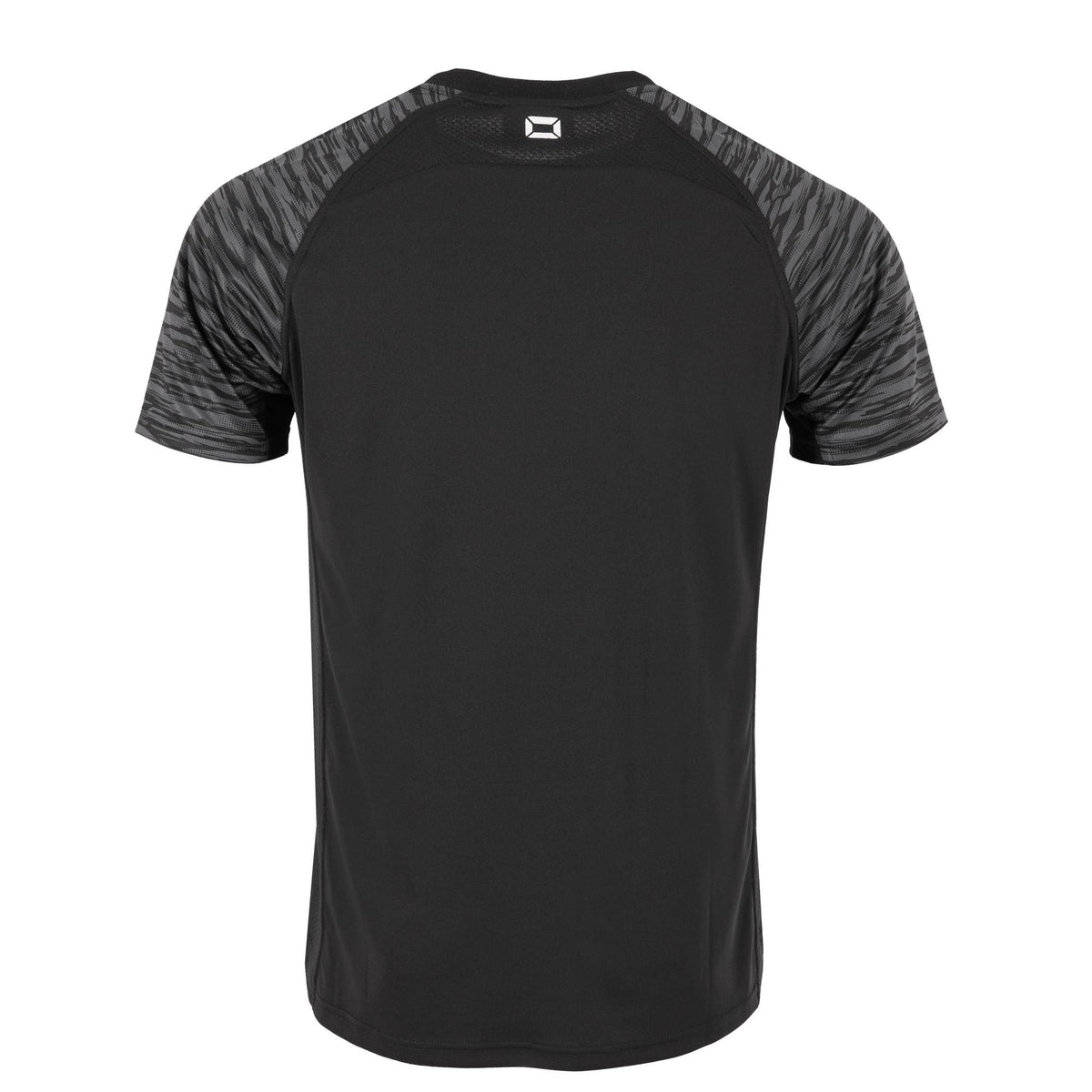 Stanno - Bolt Trikot Schwarz
