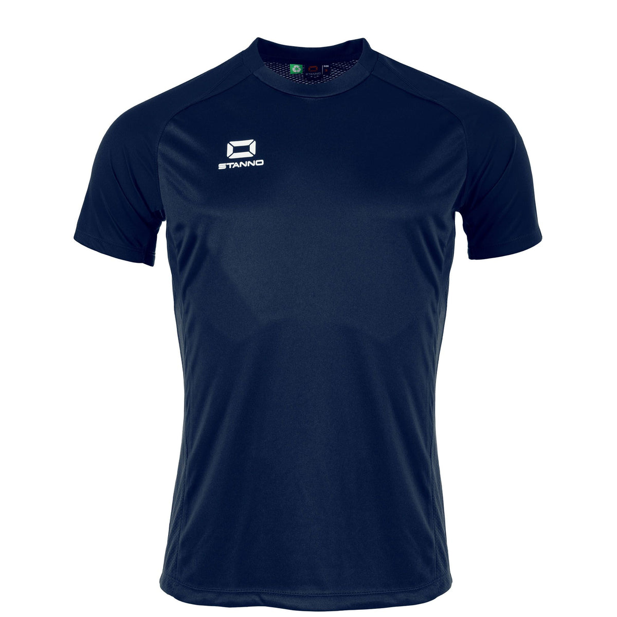 Stanno - Stadio T-Shirt Unisex Marine