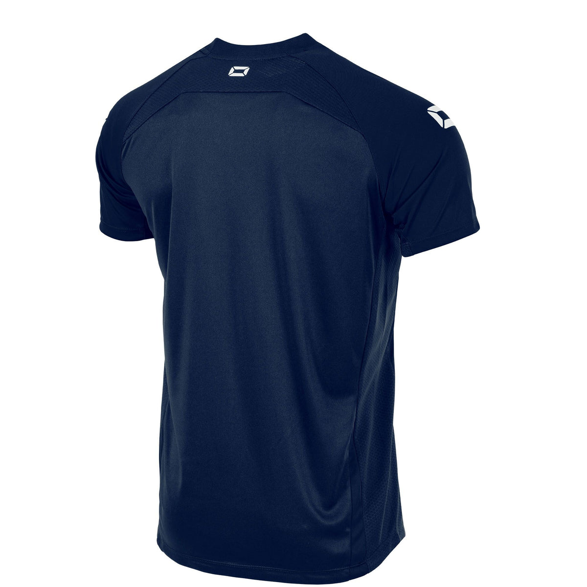Stanno - Stadio T-Shirt Unisex Marine