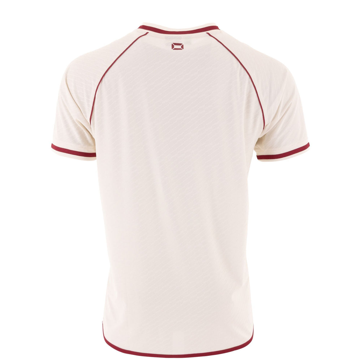 Stanno - Blade Shirt Weiß