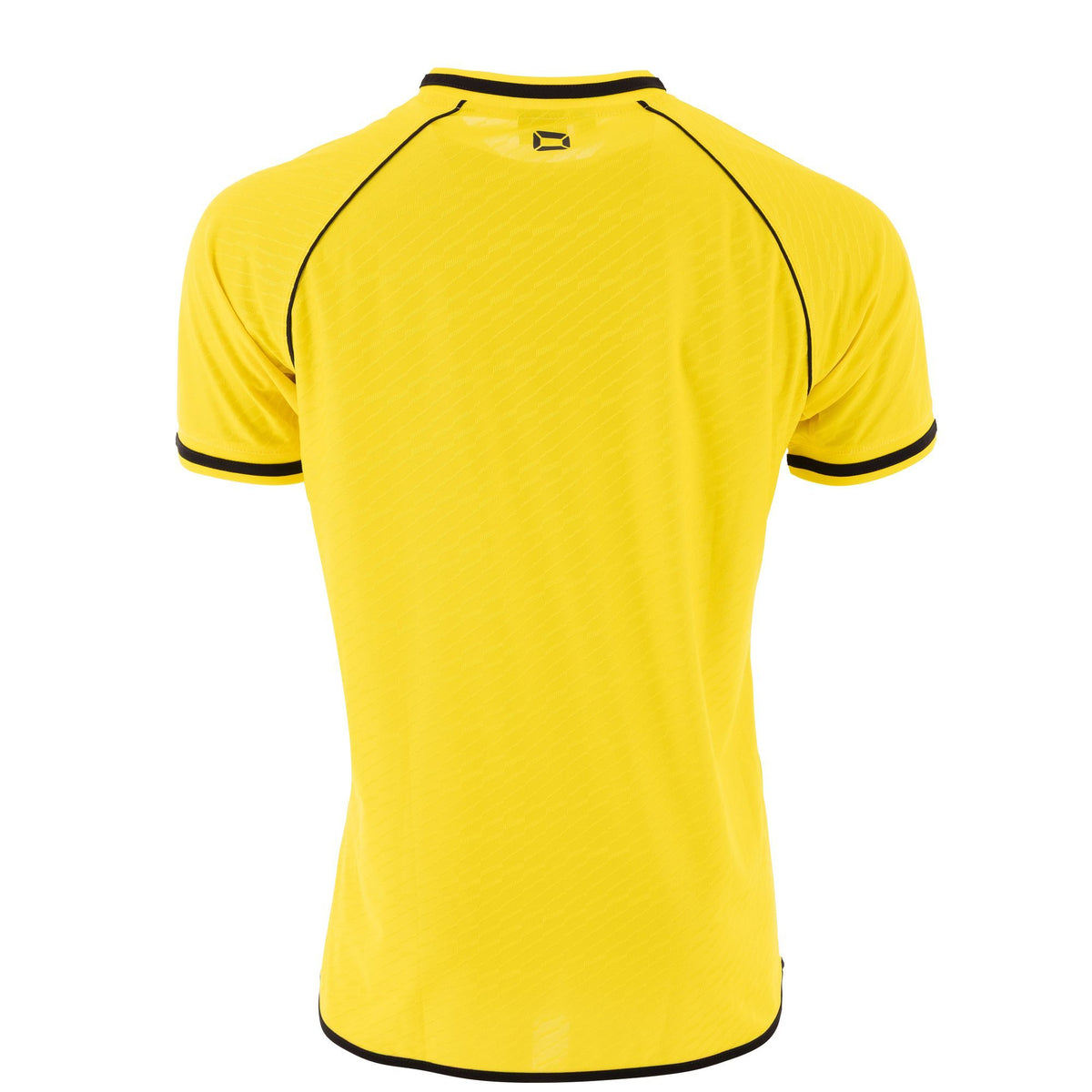 Stanno - Blade Shirt Gelb