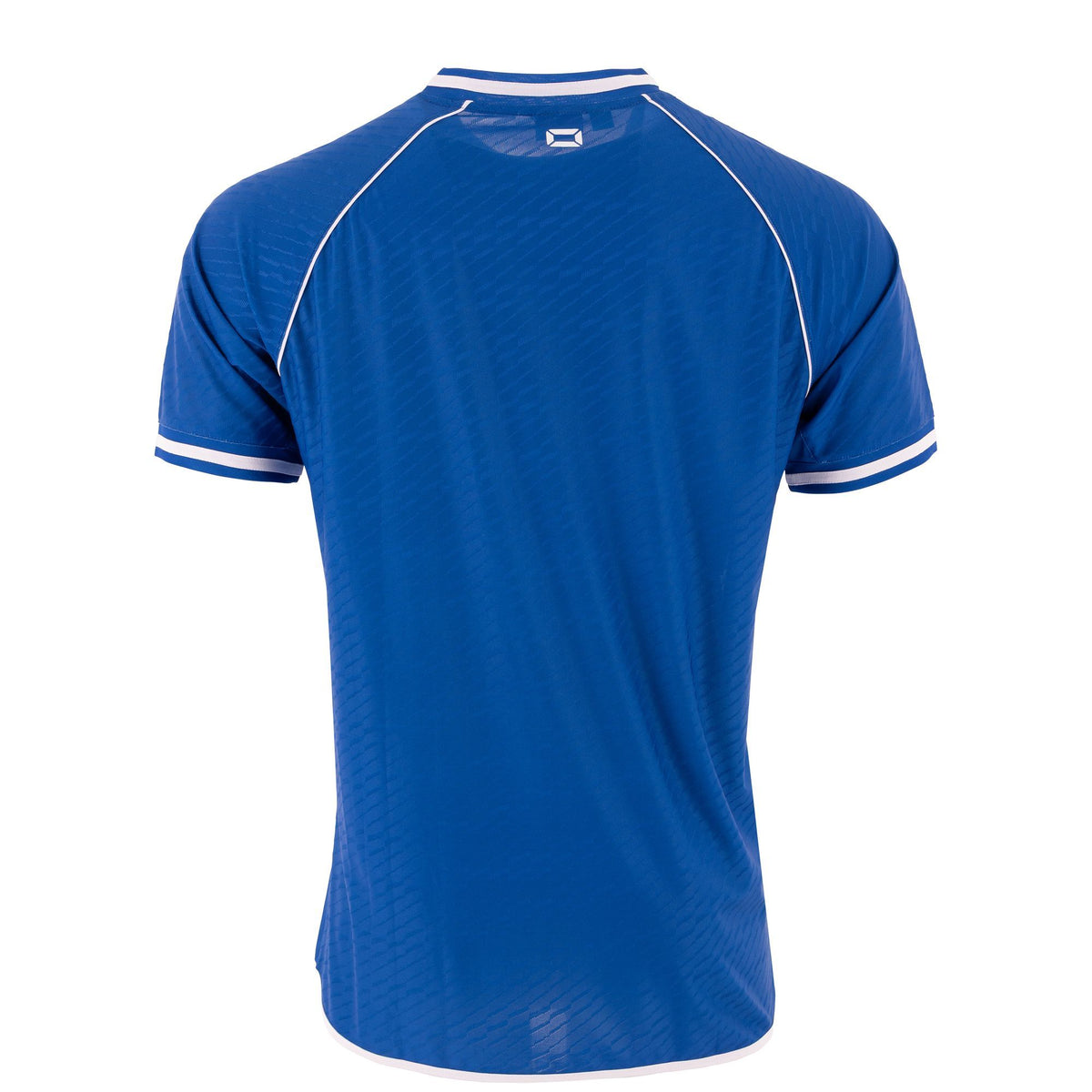 Stanno - Blade Shirt Blau