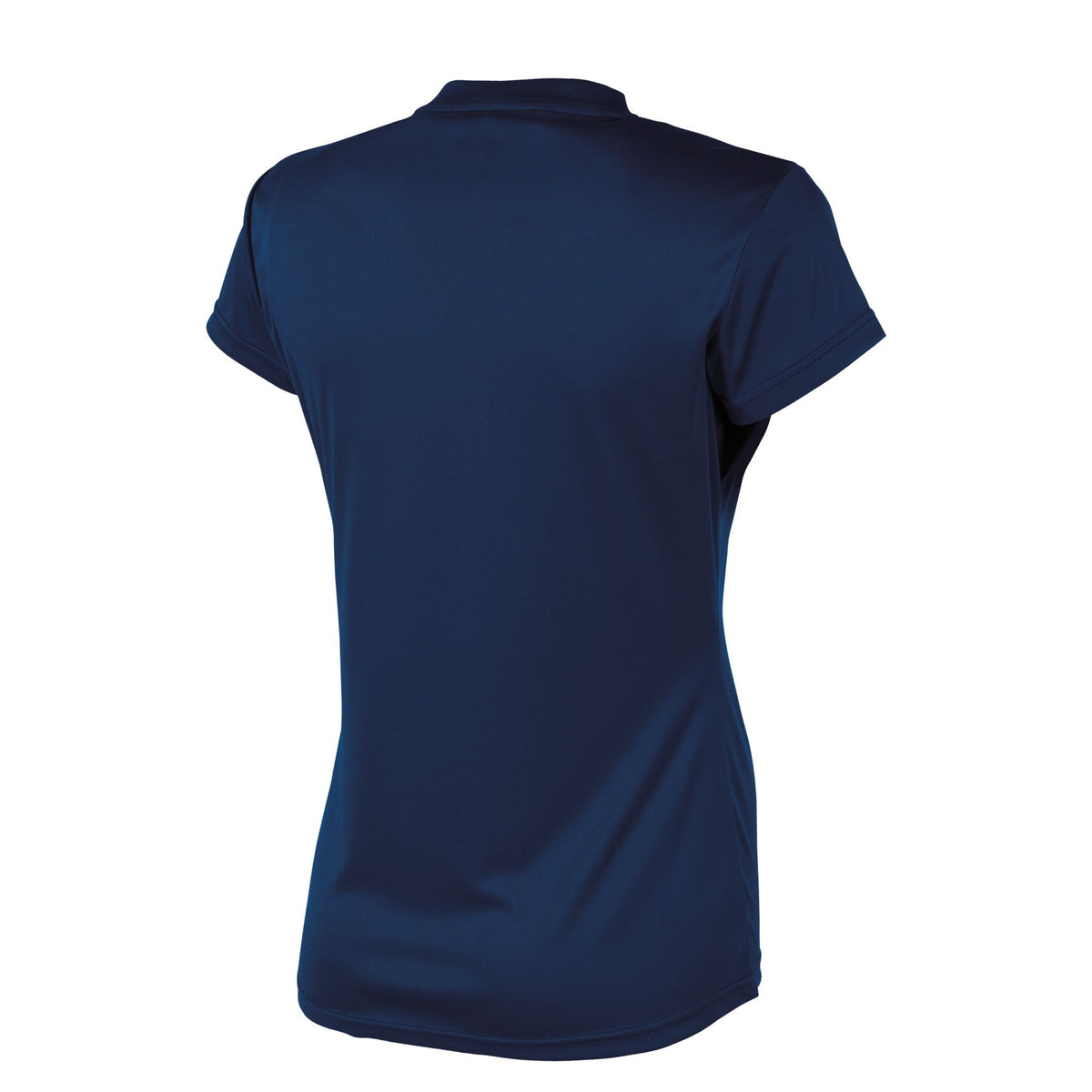 Stanno - Field T-shirt Kurzarm Damen Marine