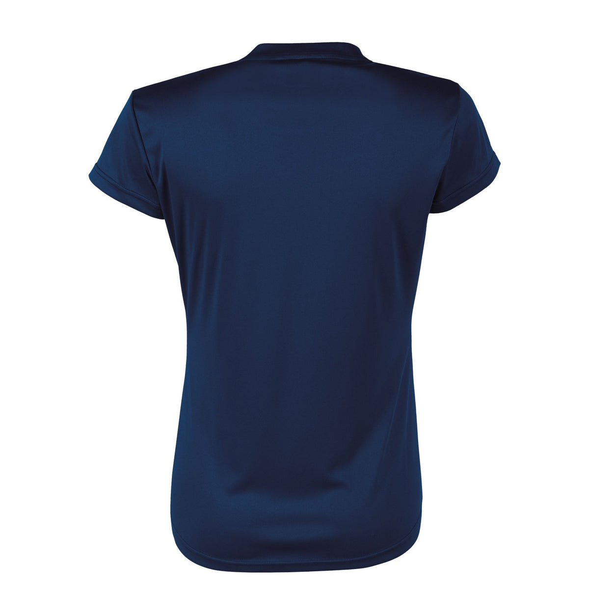 Stanno - Field T-shirt Kurzarm Damen Marine