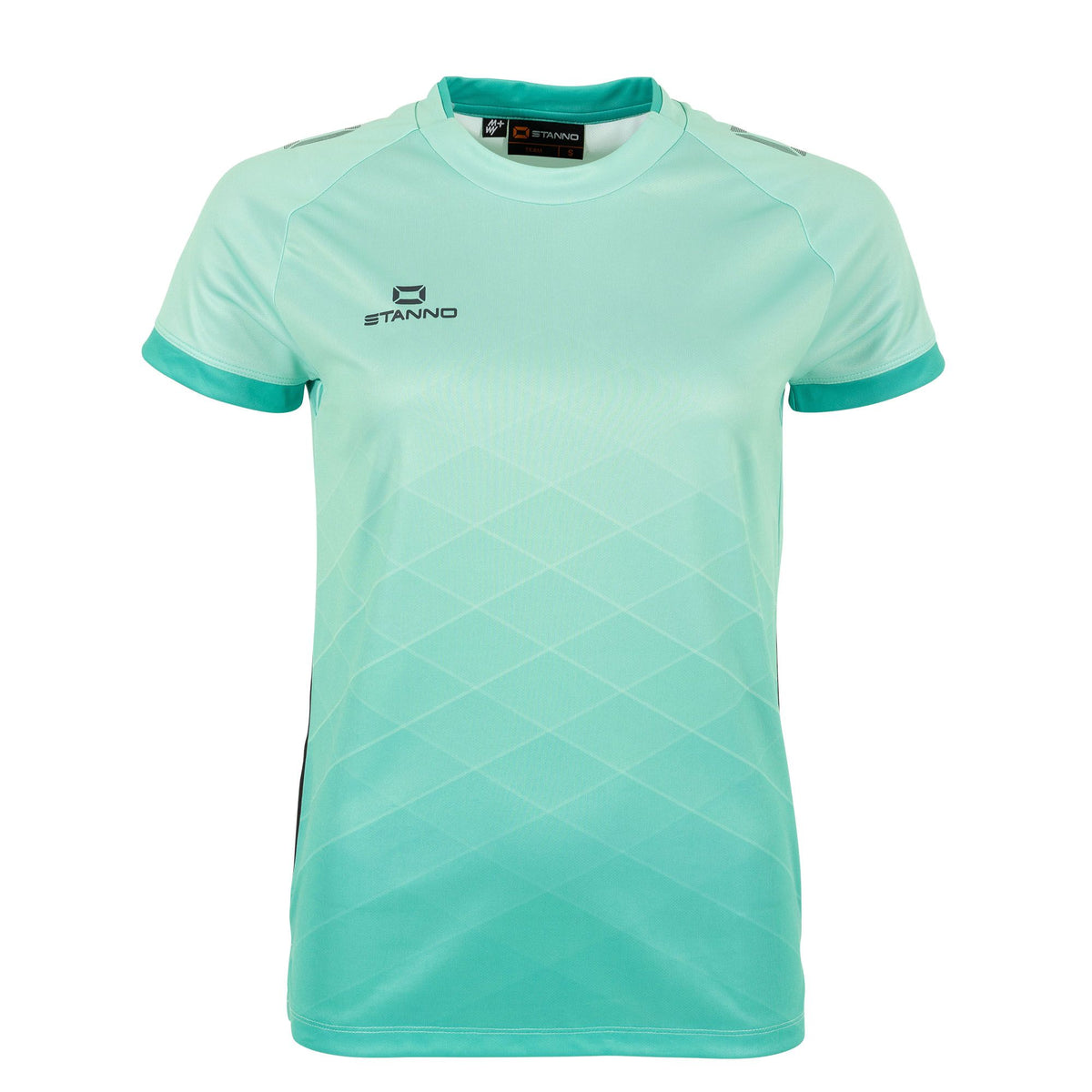 Stanno - Altius Trikot Damen Mint