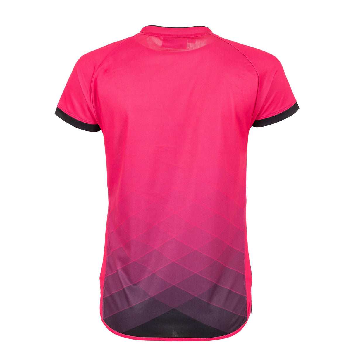 Stanno - Altius Trikot Damen Pink
