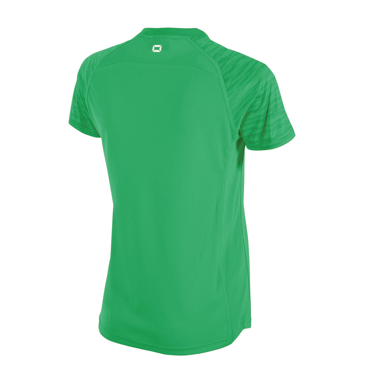 Stanno - Bolt Trikot Damen Grün