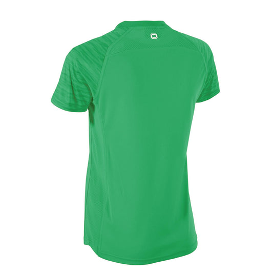 Stanno - Bolt Trikot Damen Grün