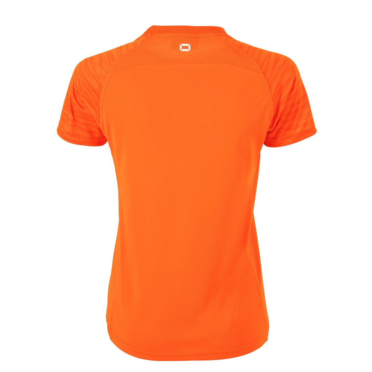 Stanno - Bolt Trikot Damen Orange