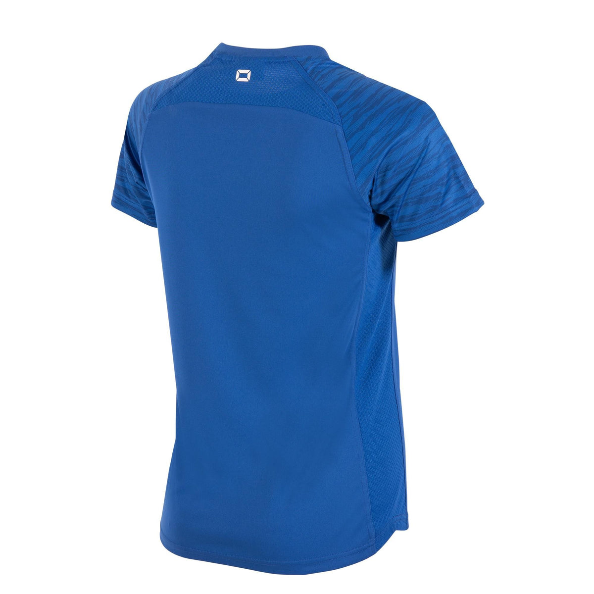 Stanno - Bolt Trikot Damen Royal Blau