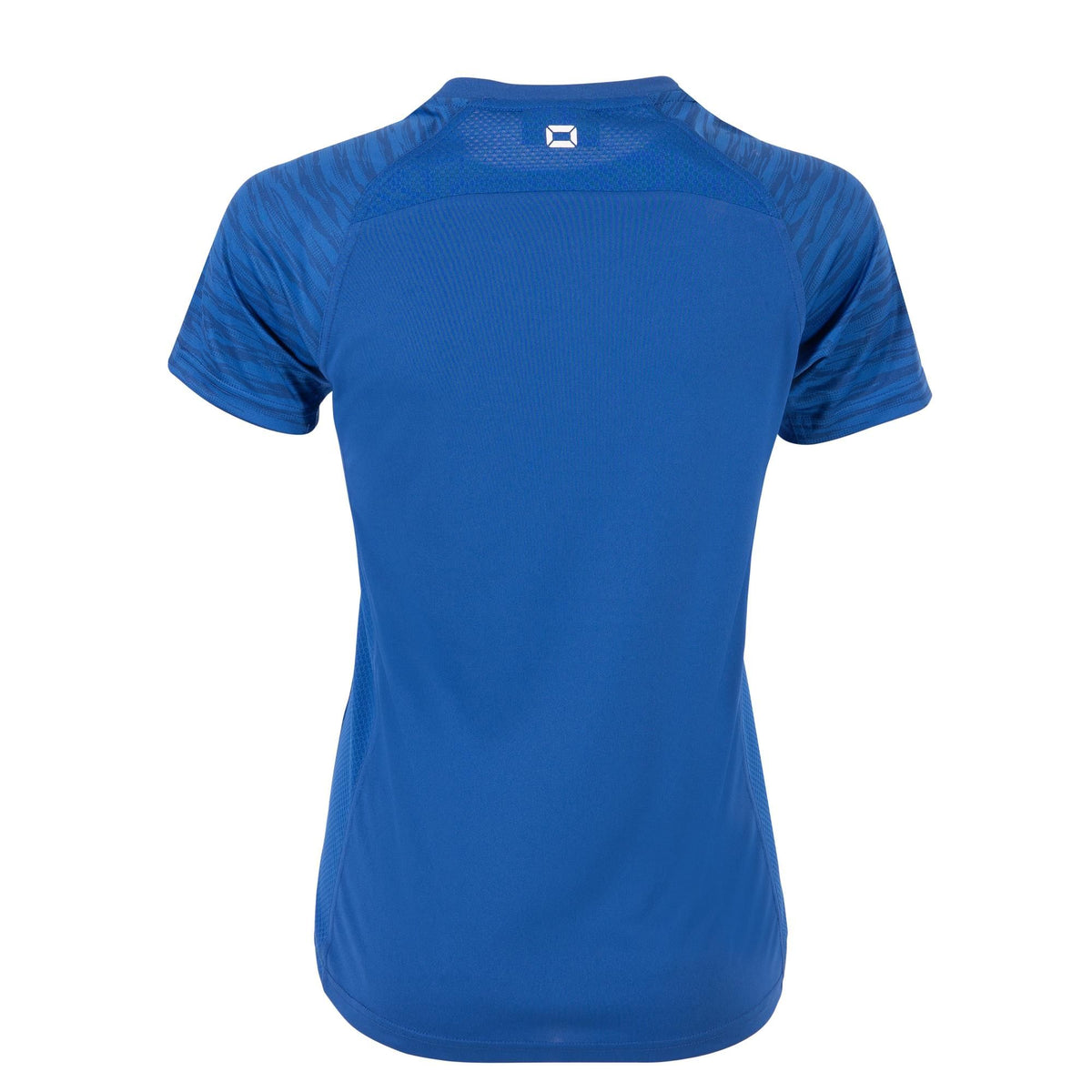 Stanno - Bolt Trikot Damen Royal Blau