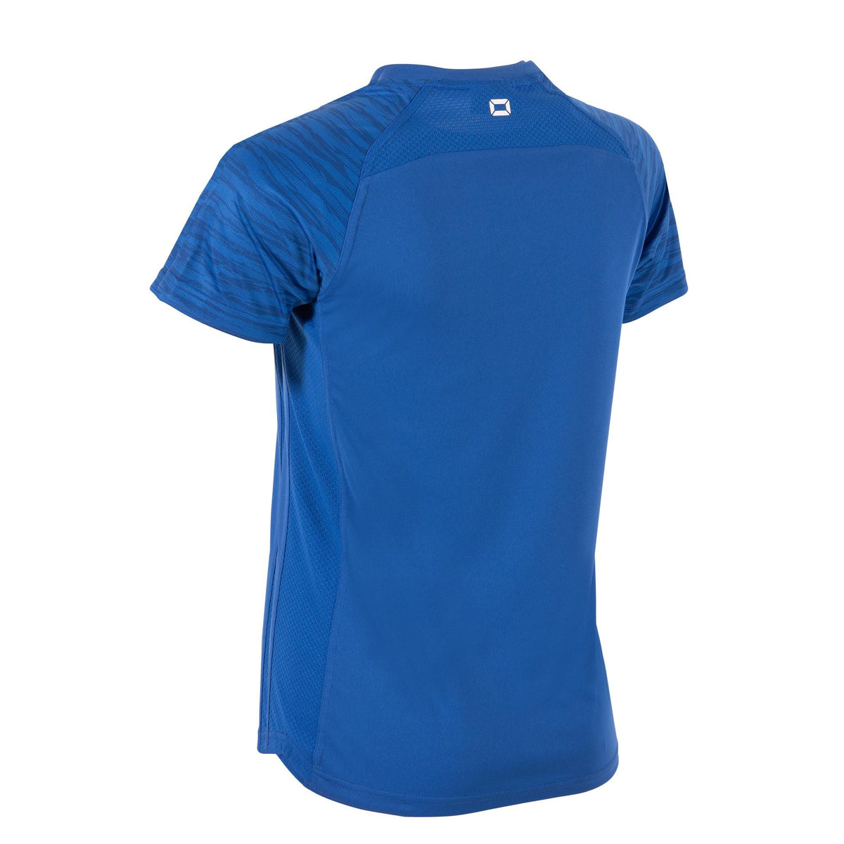 Stanno - Bolt Trikot Damen Royal Blau