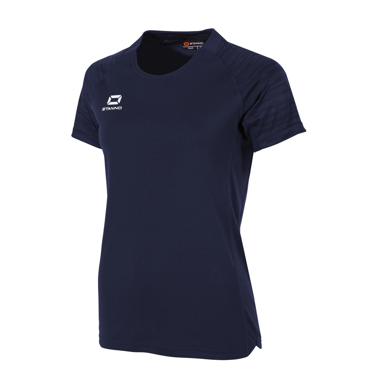 Stanno - Bolt Trikot Damen Marine